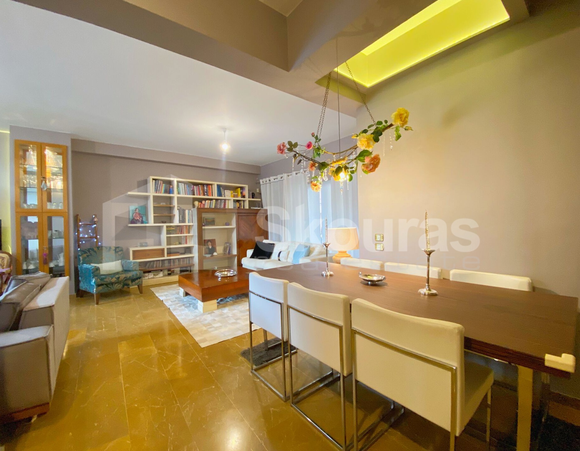 Gallery image 6