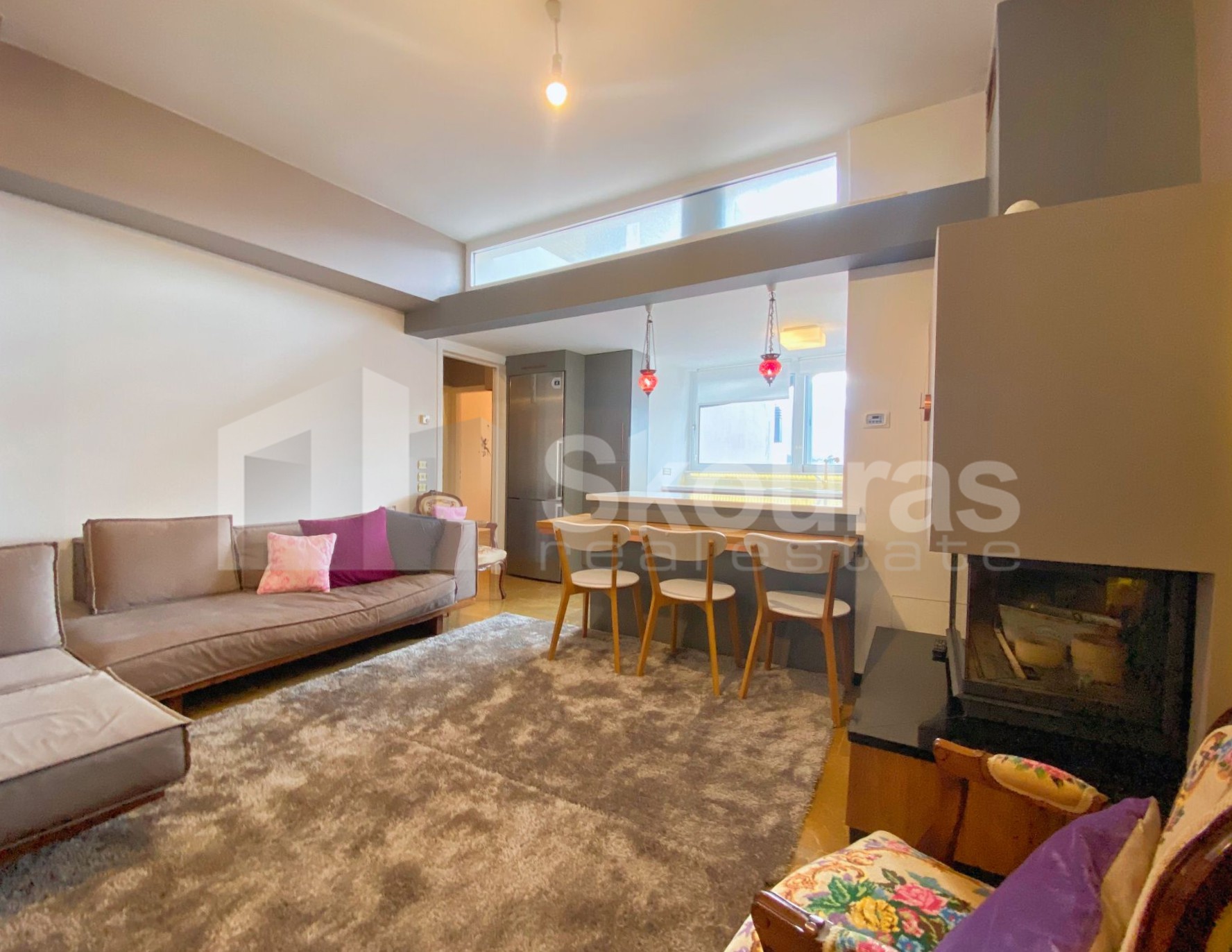 Gallery image 9