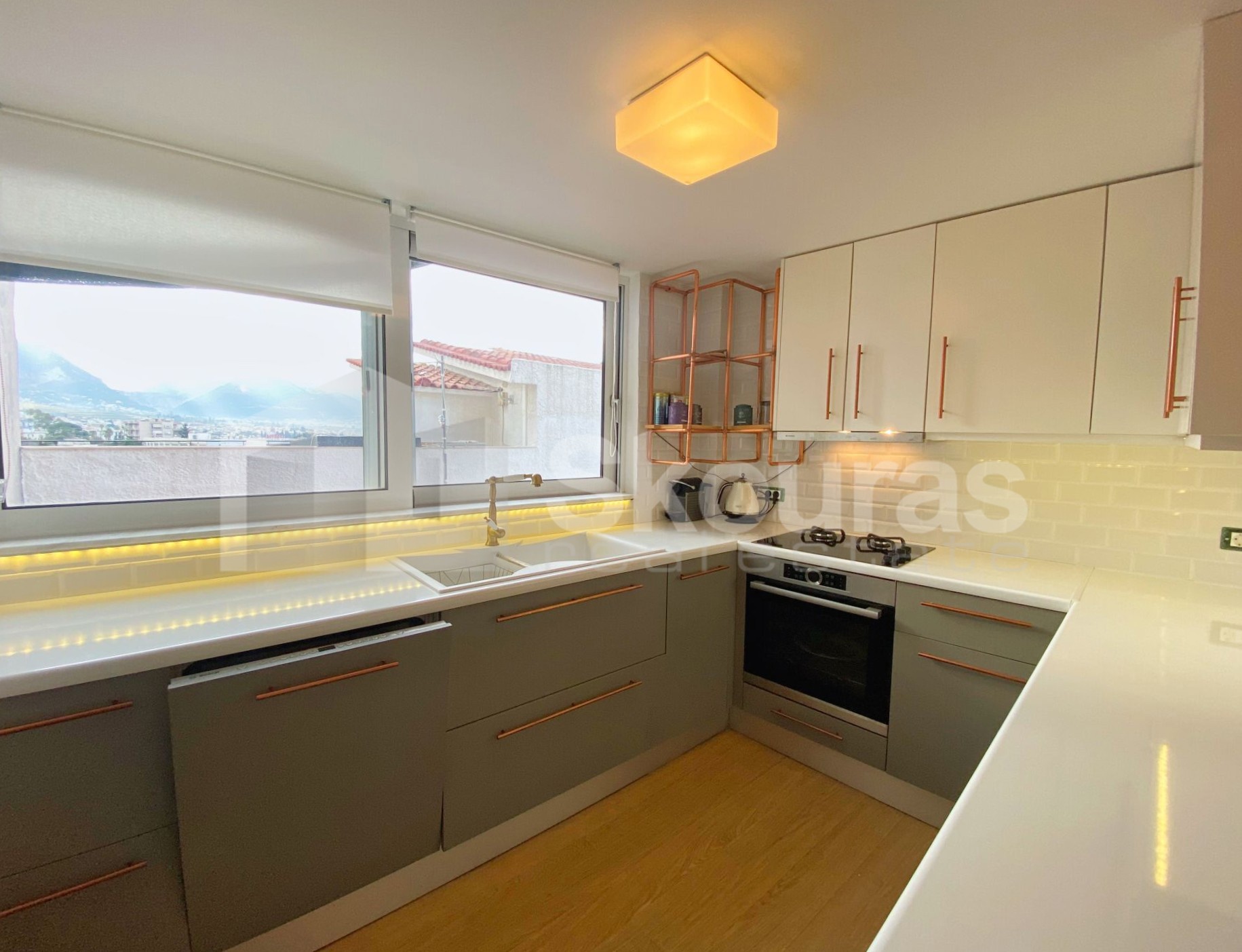 Gallery image 10