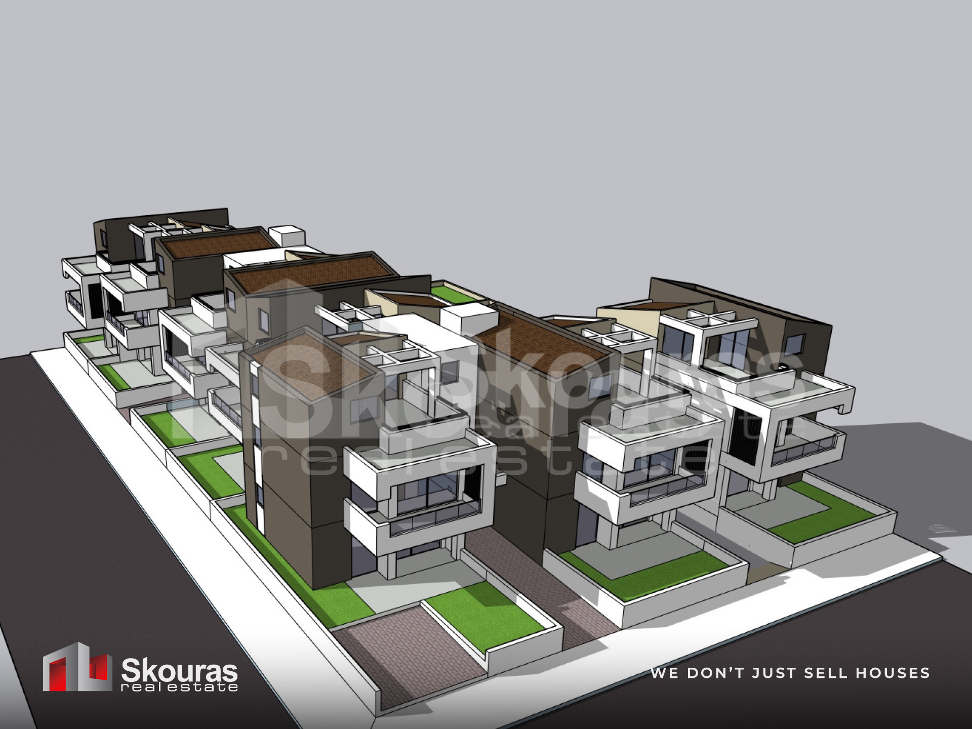 Gallery image 16