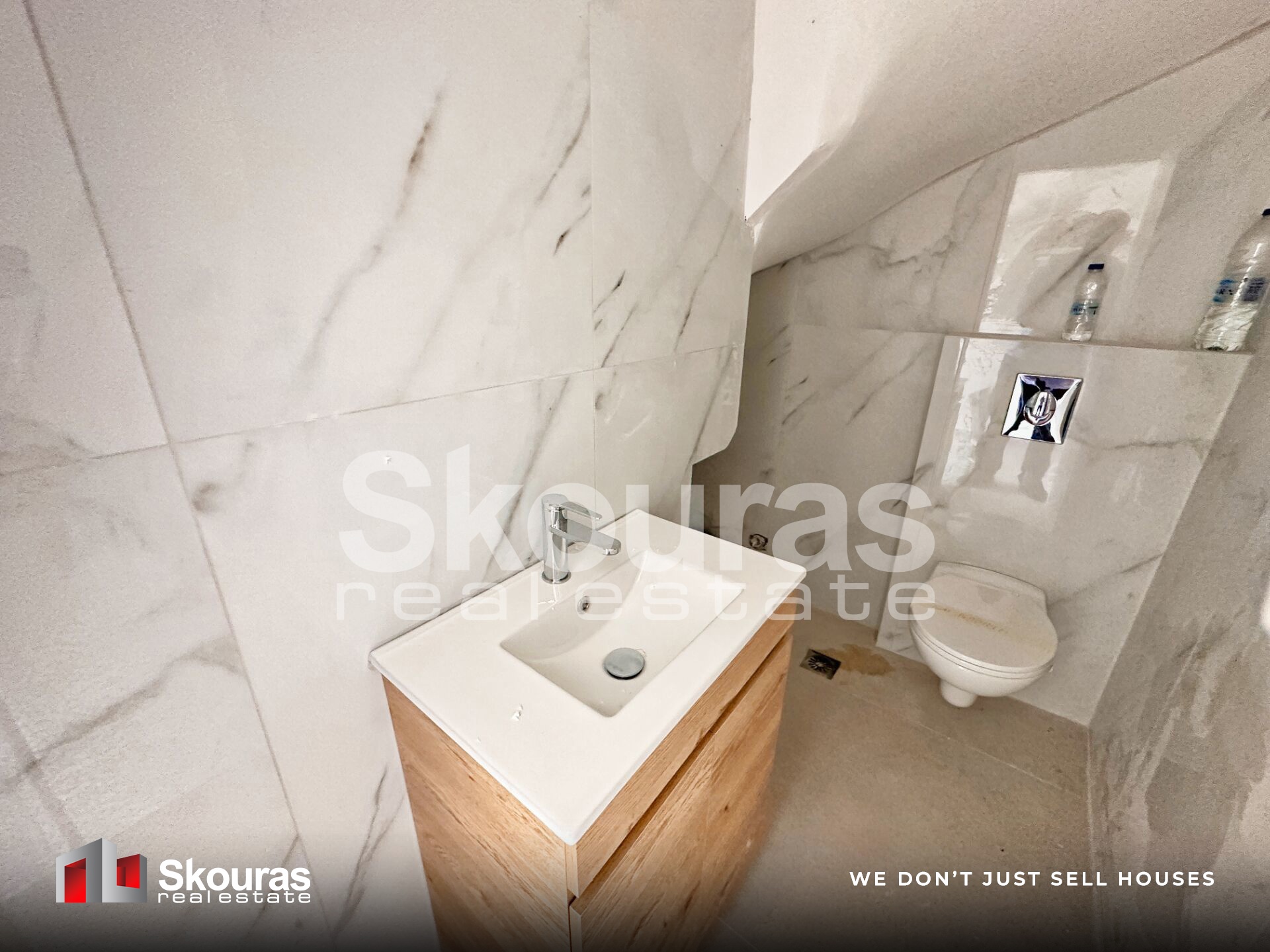 Gallery image 11