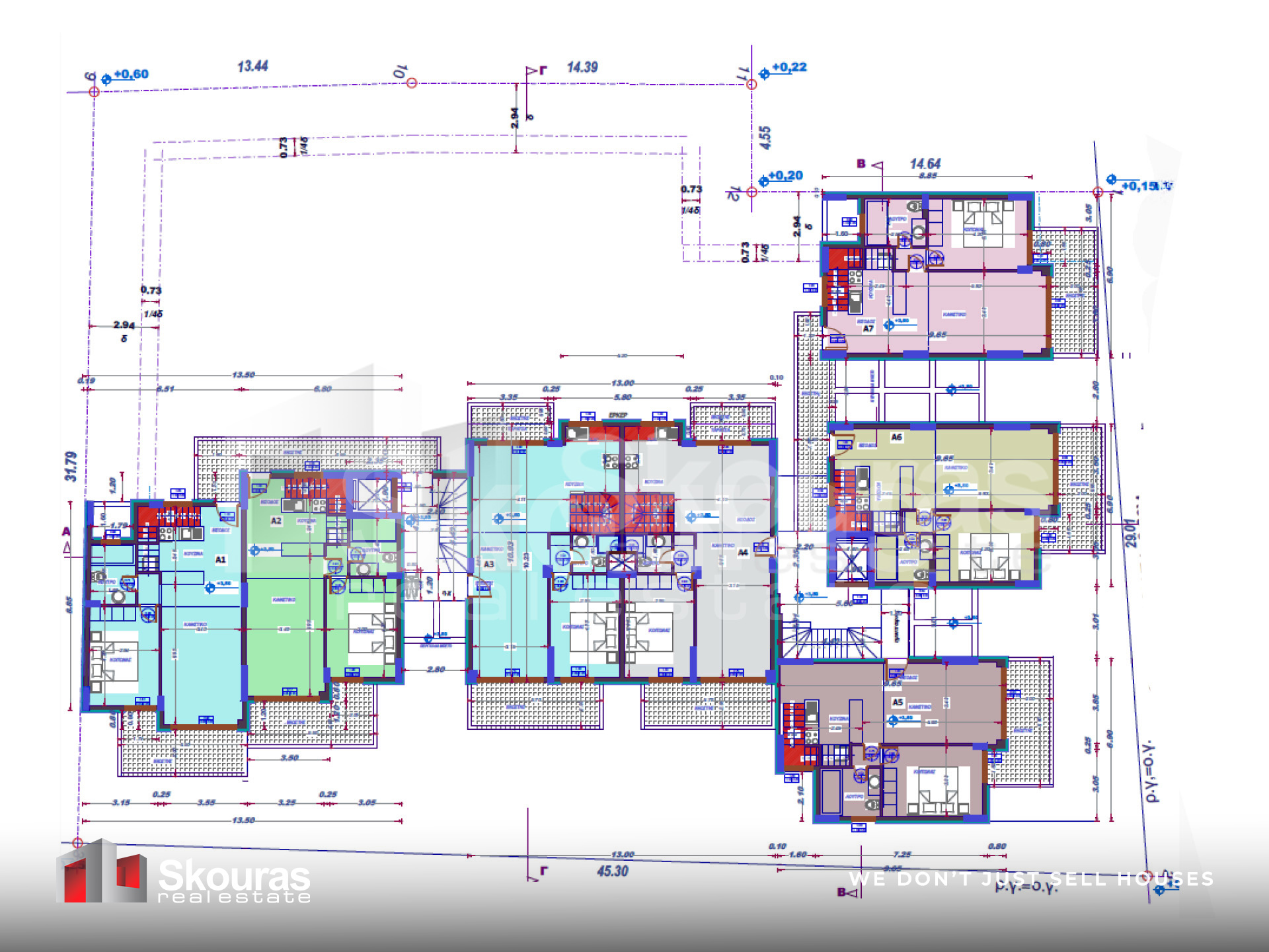 Gallery image 13