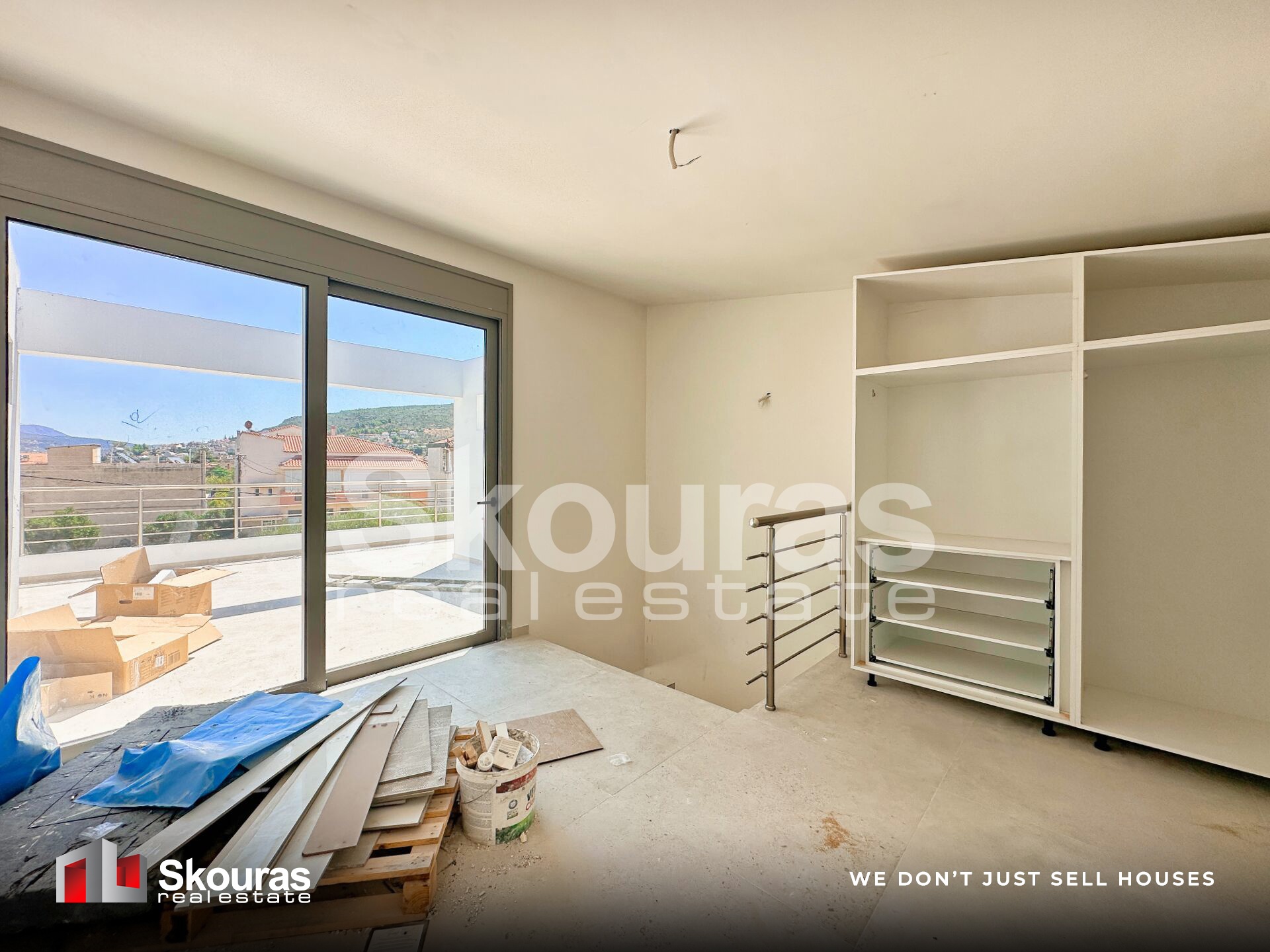 Gallery image 9