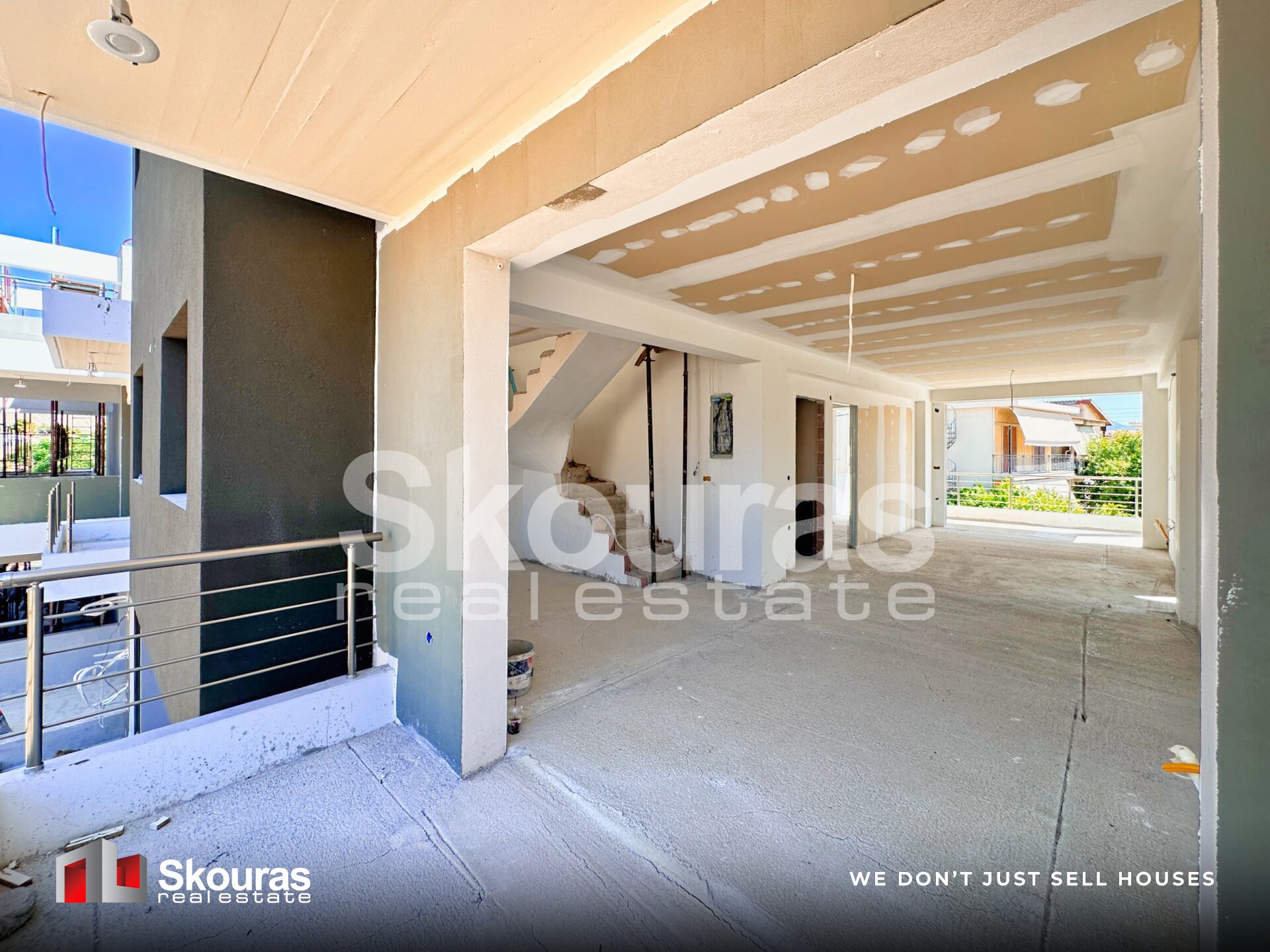 Gallery image 12