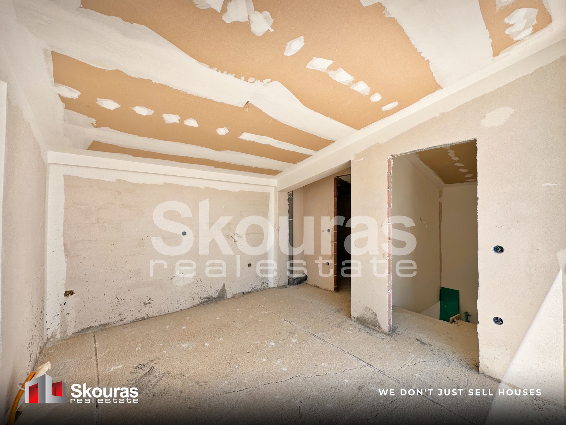 Gallery image 10