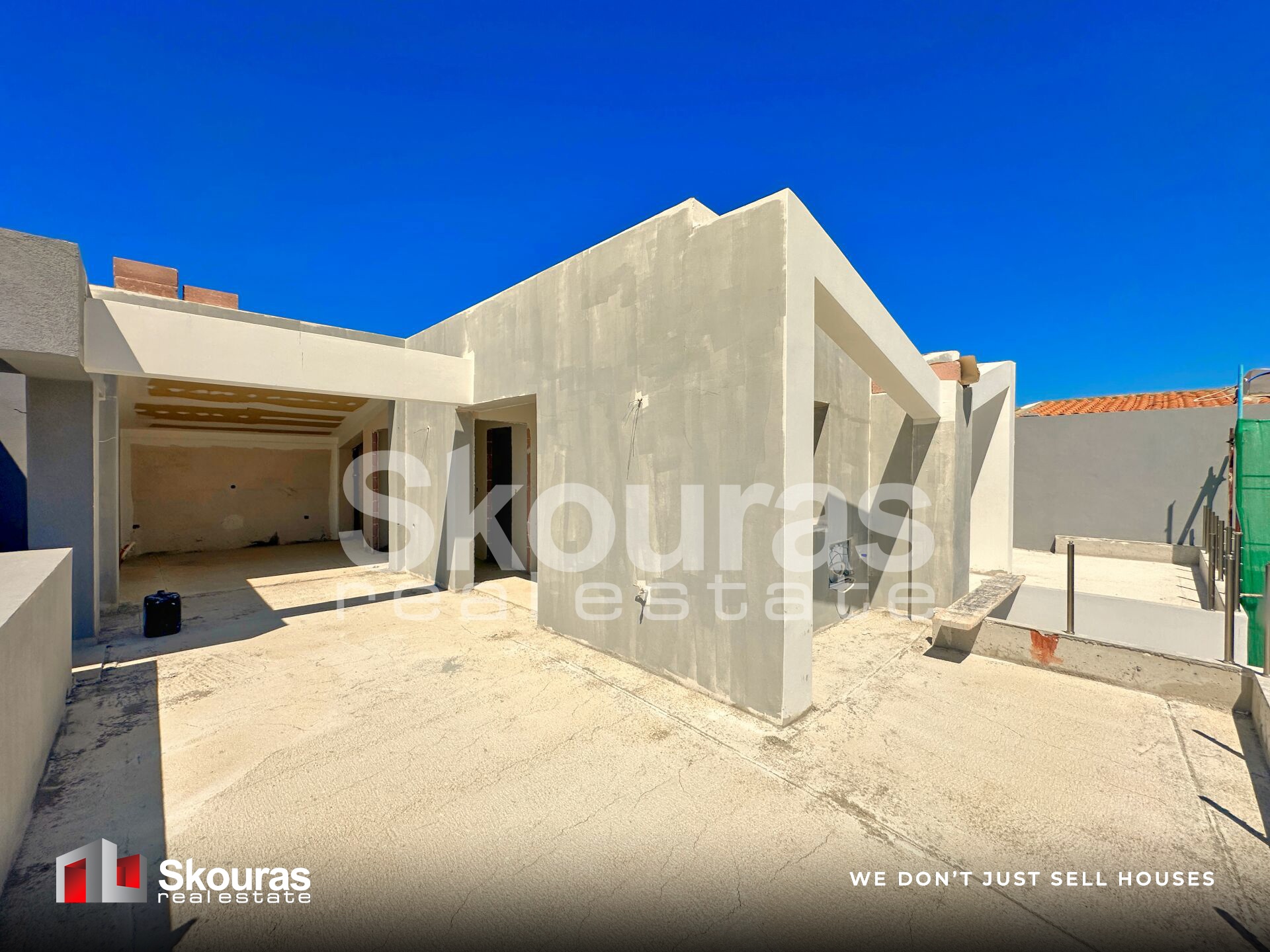 Gallery image 18