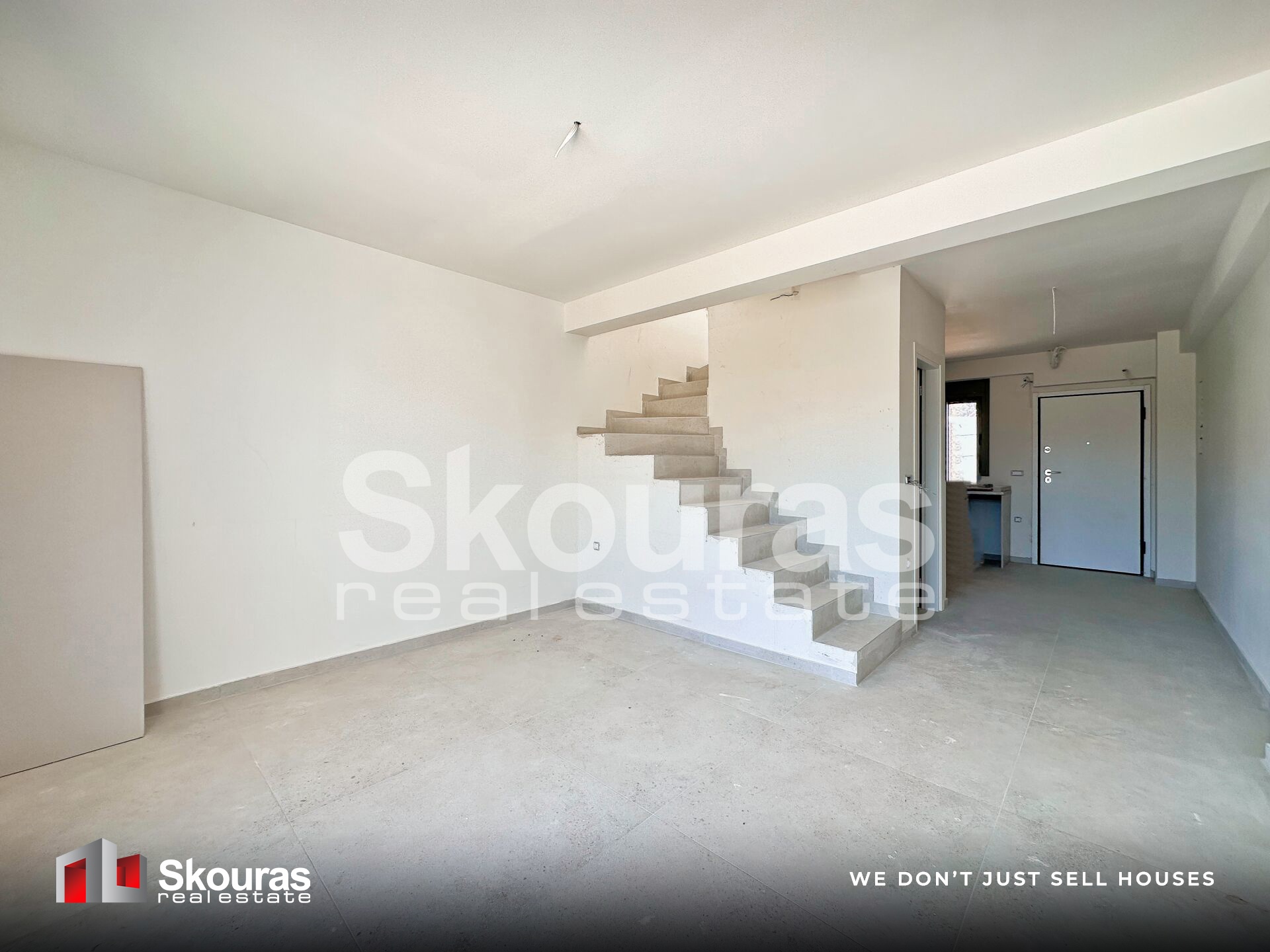 Gallery image 8