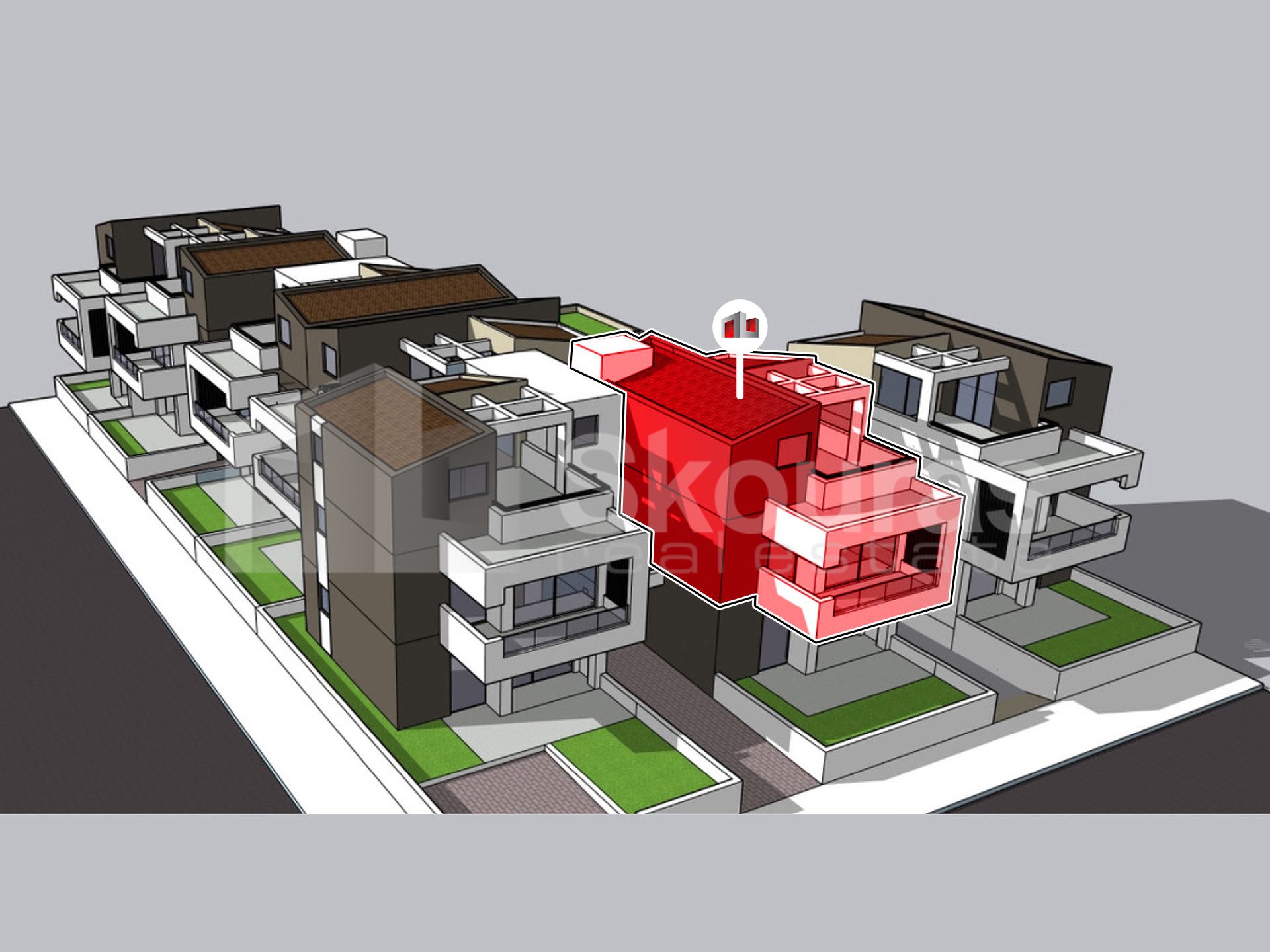 Gallery image 15