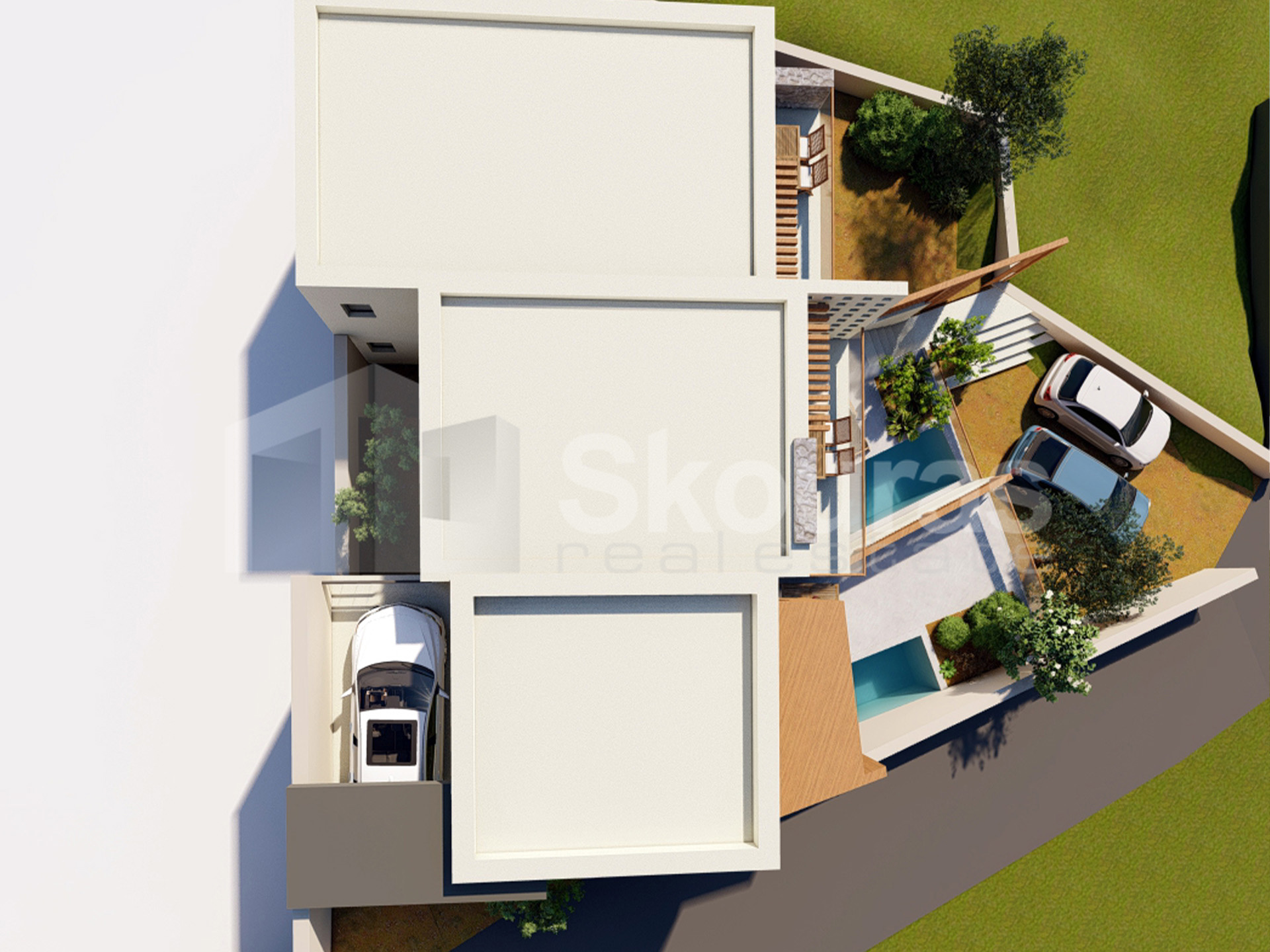 Gallery image 7