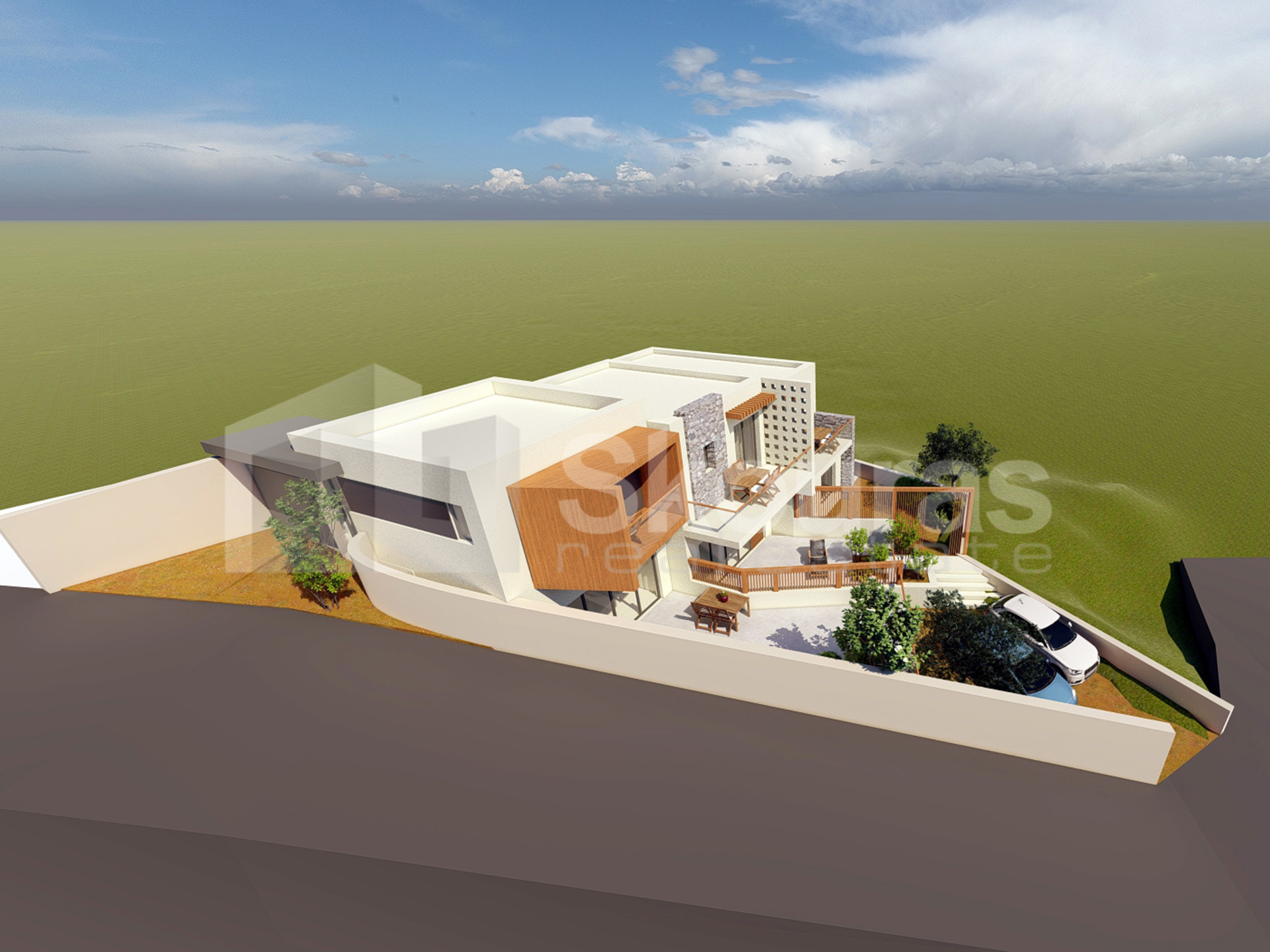 Gallery image 6