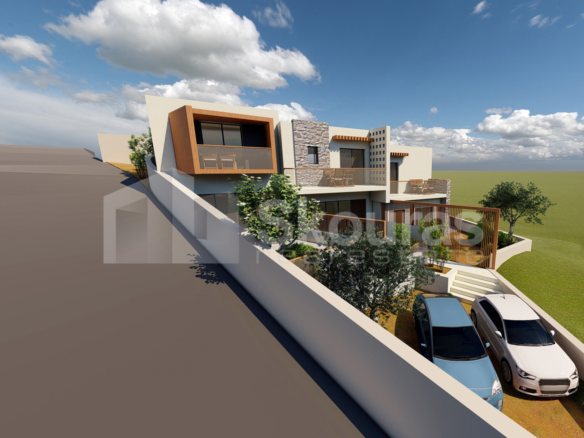 Gallery image 5