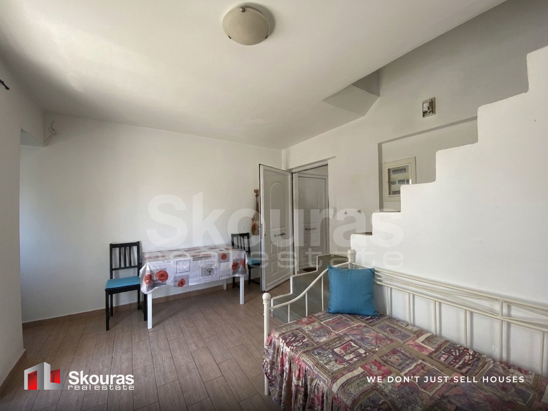 Gallery image 12