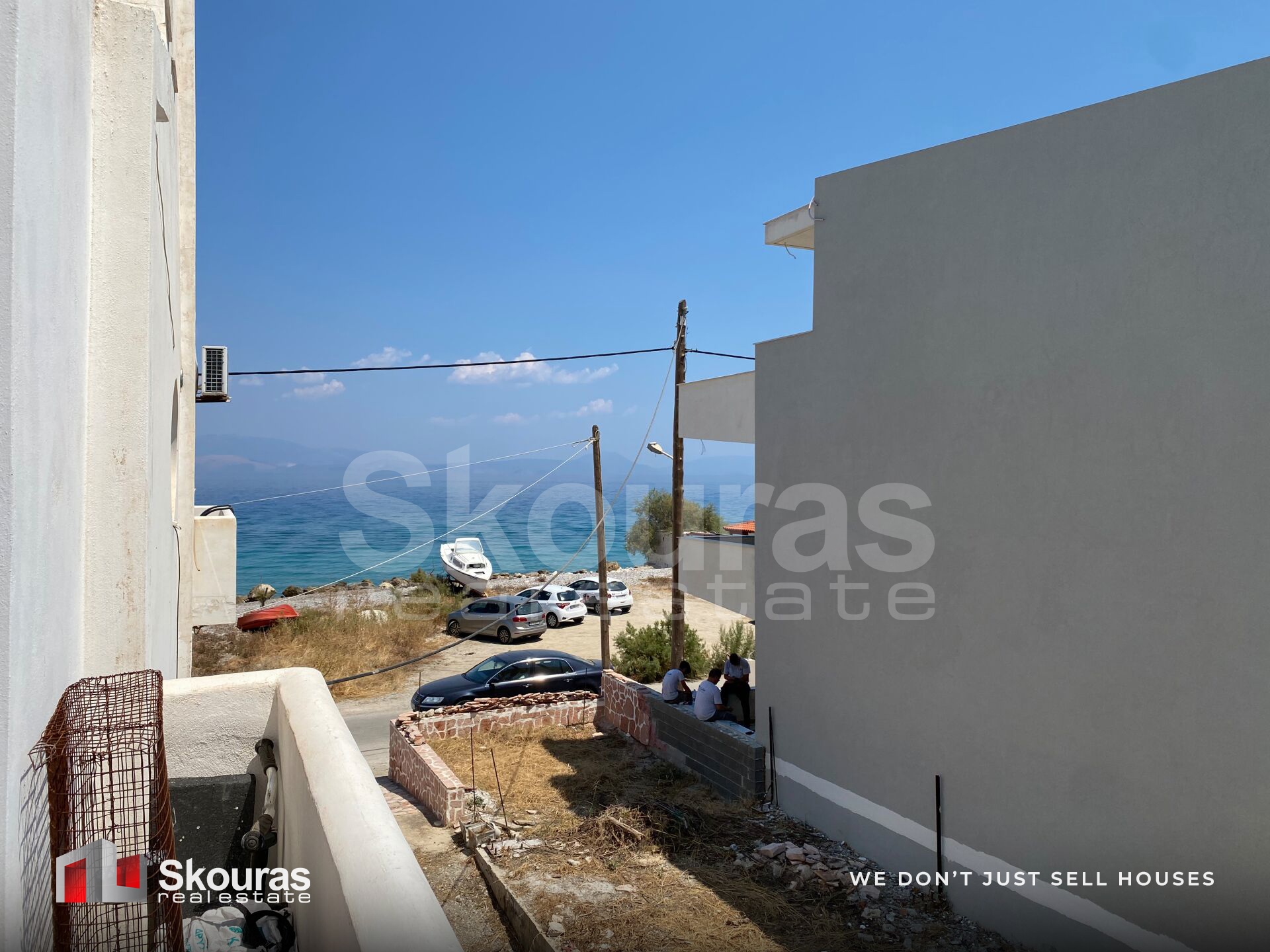 Gallery image 10