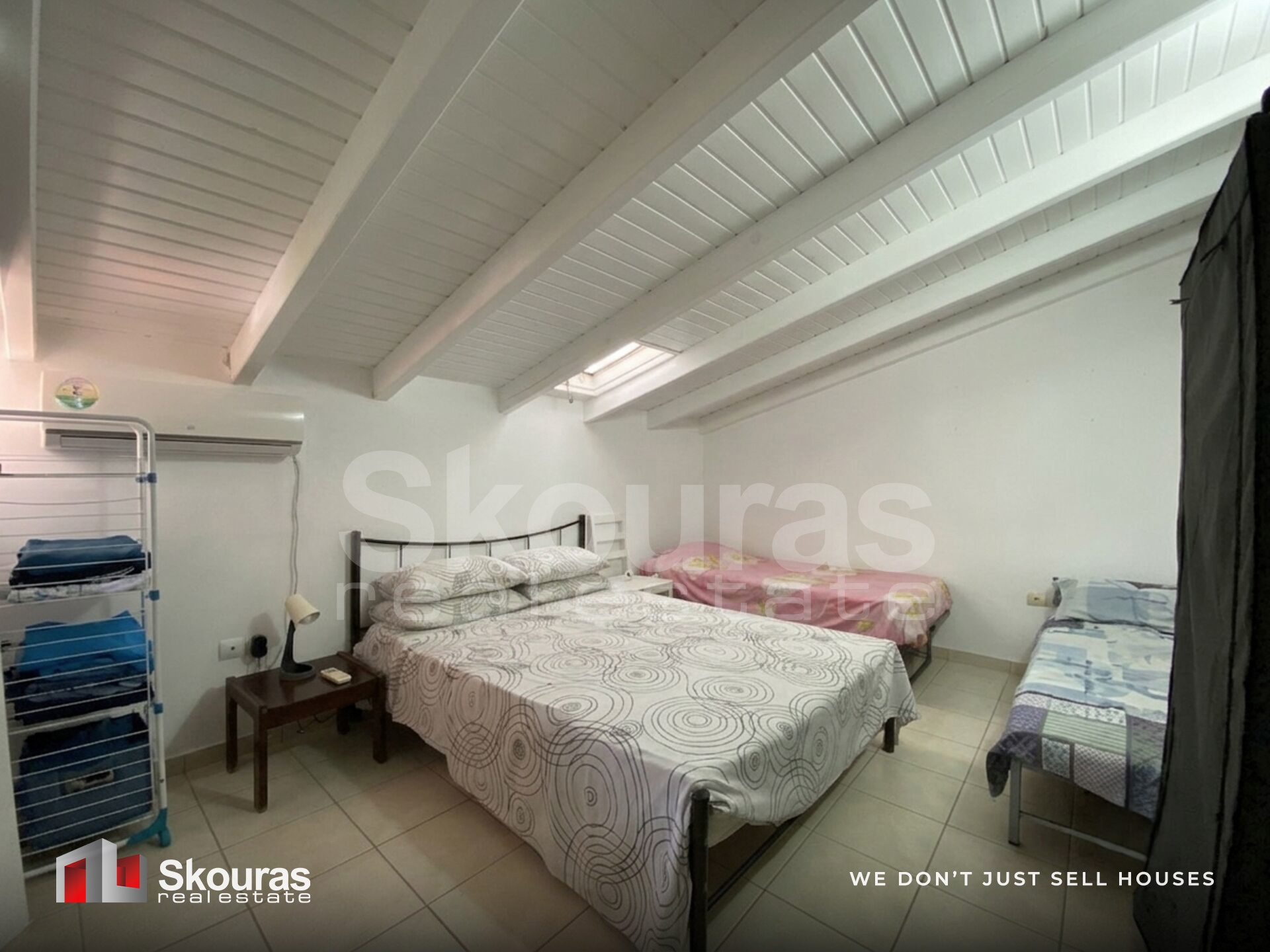 Gallery image 15