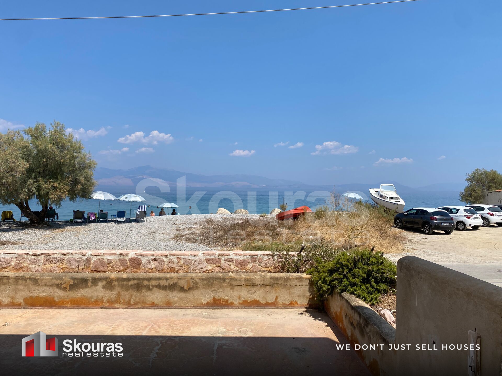Gallery image 17
