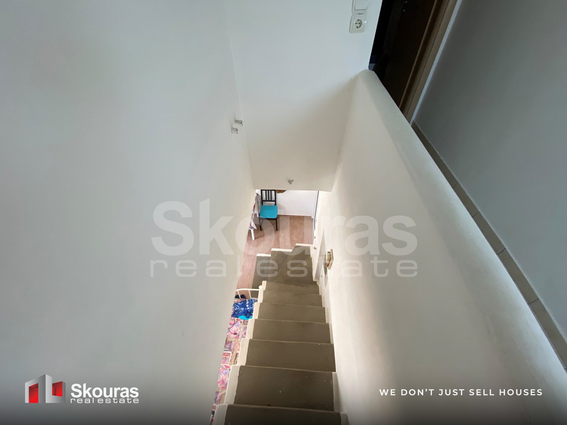Gallery image 14