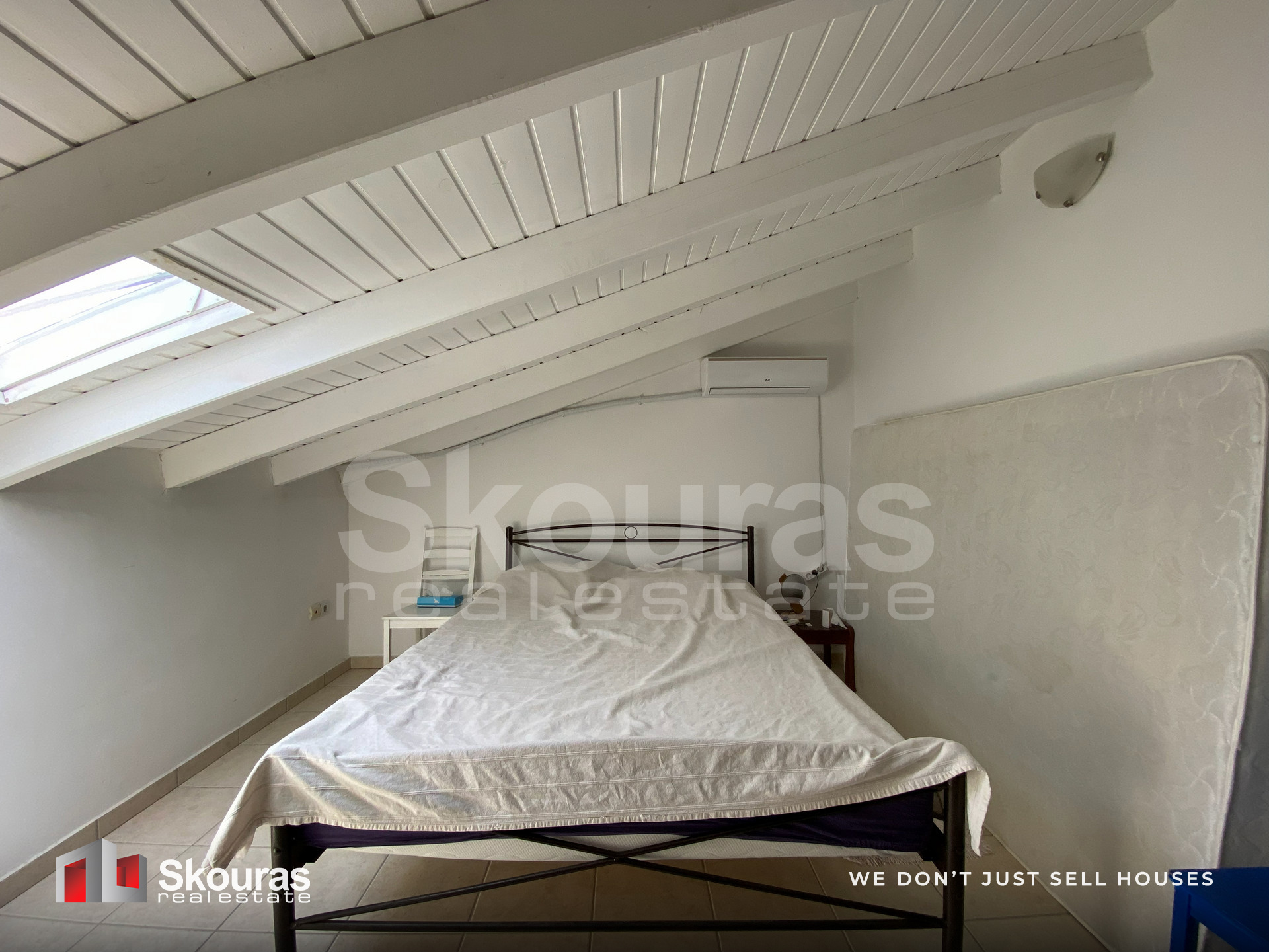 Gallery image 19