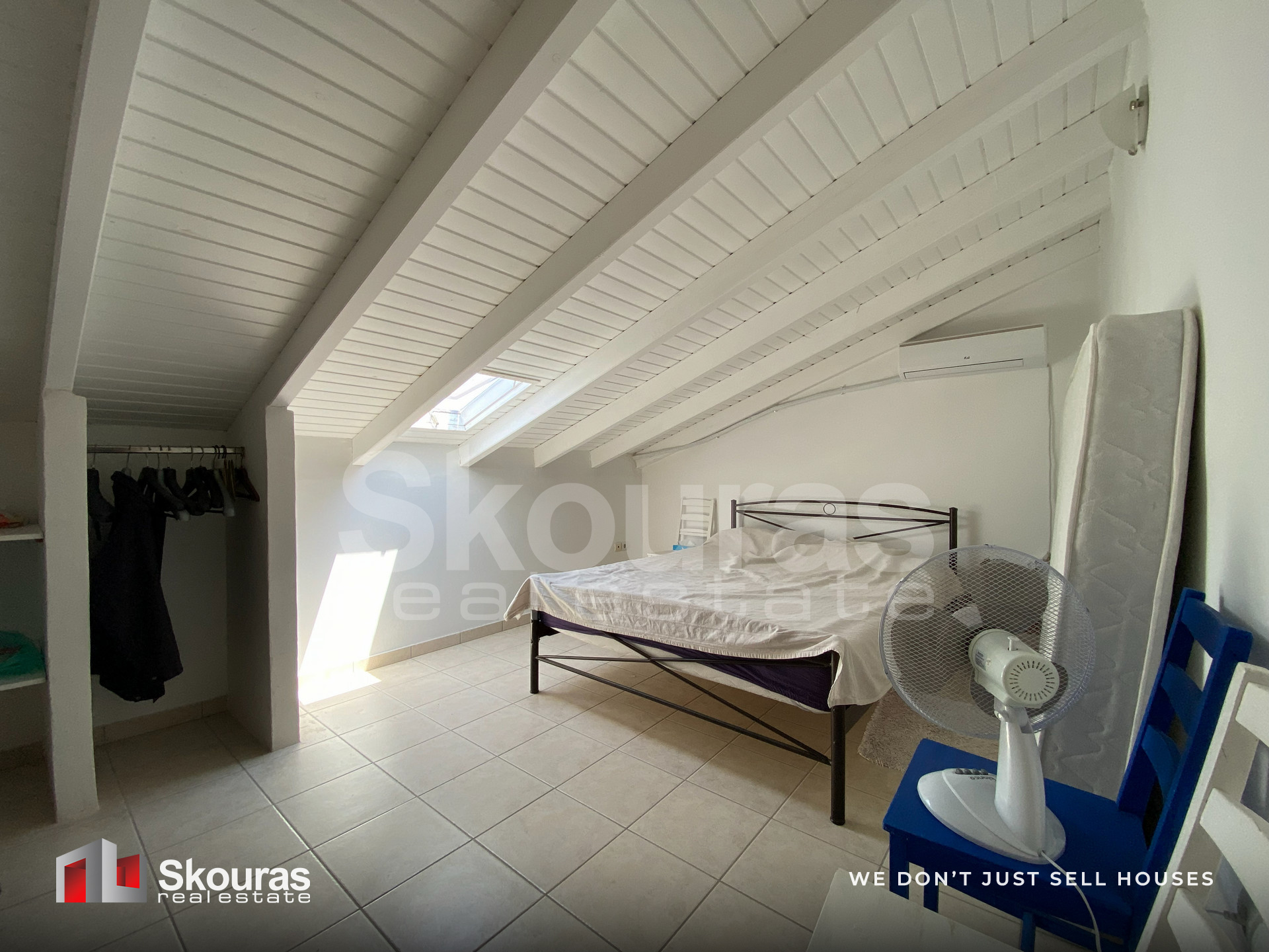 Gallery image 18