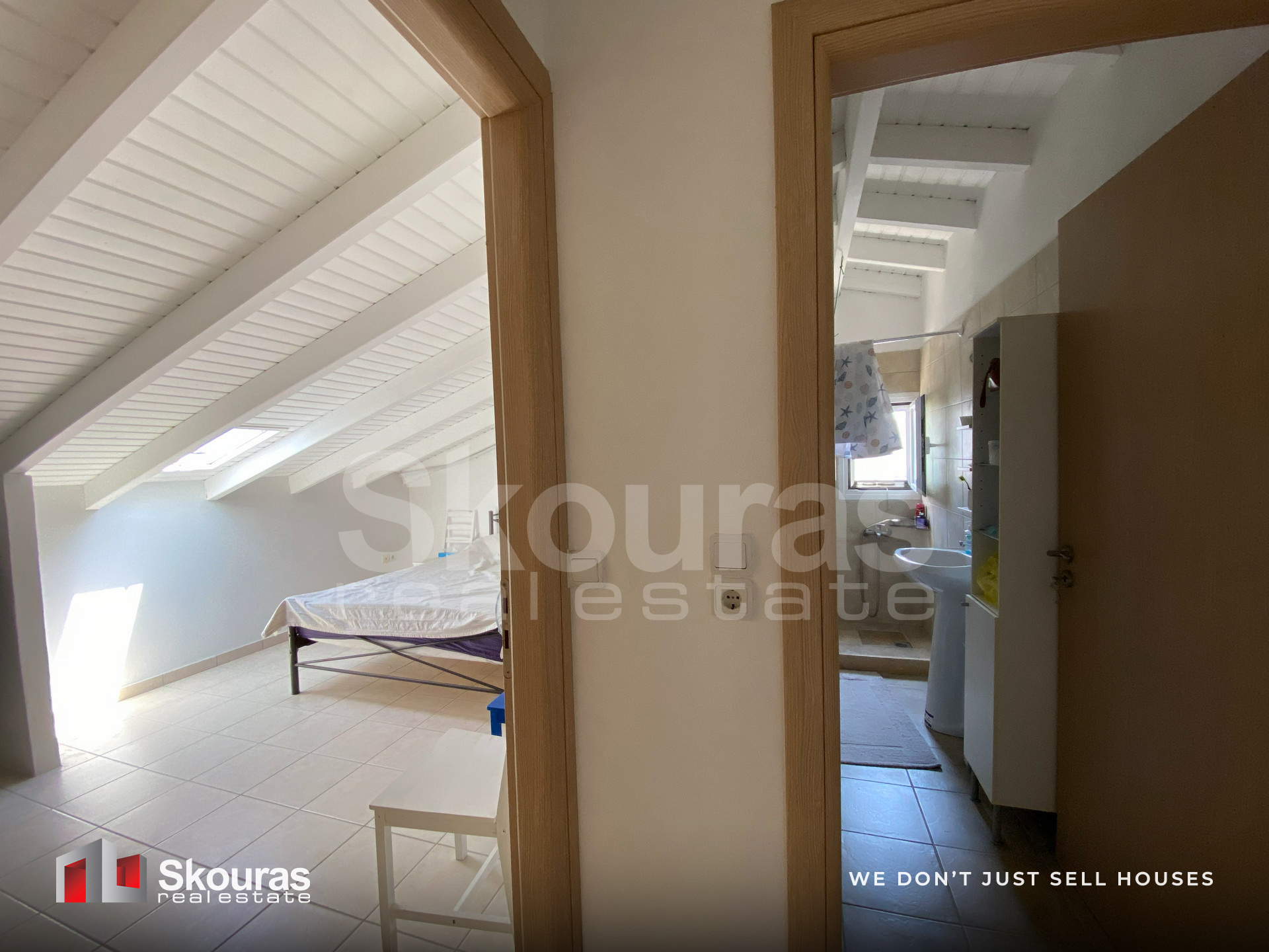 Gallery image 17