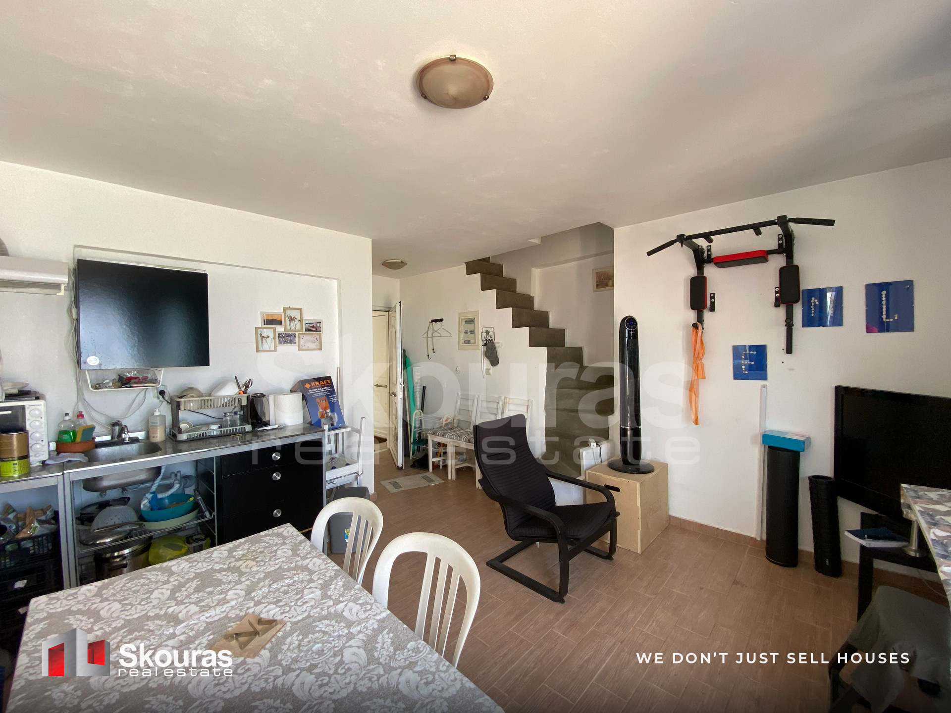 Gallery image 10