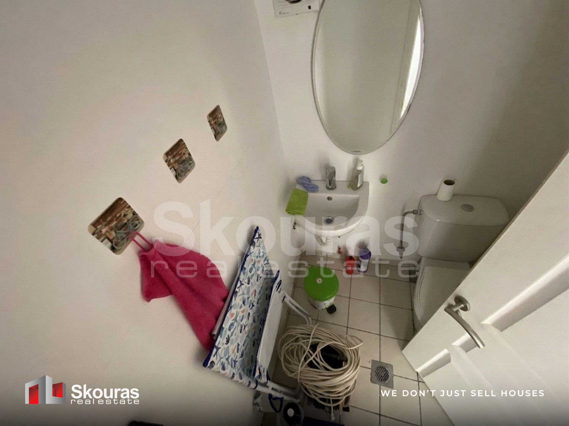 Gallery image 21