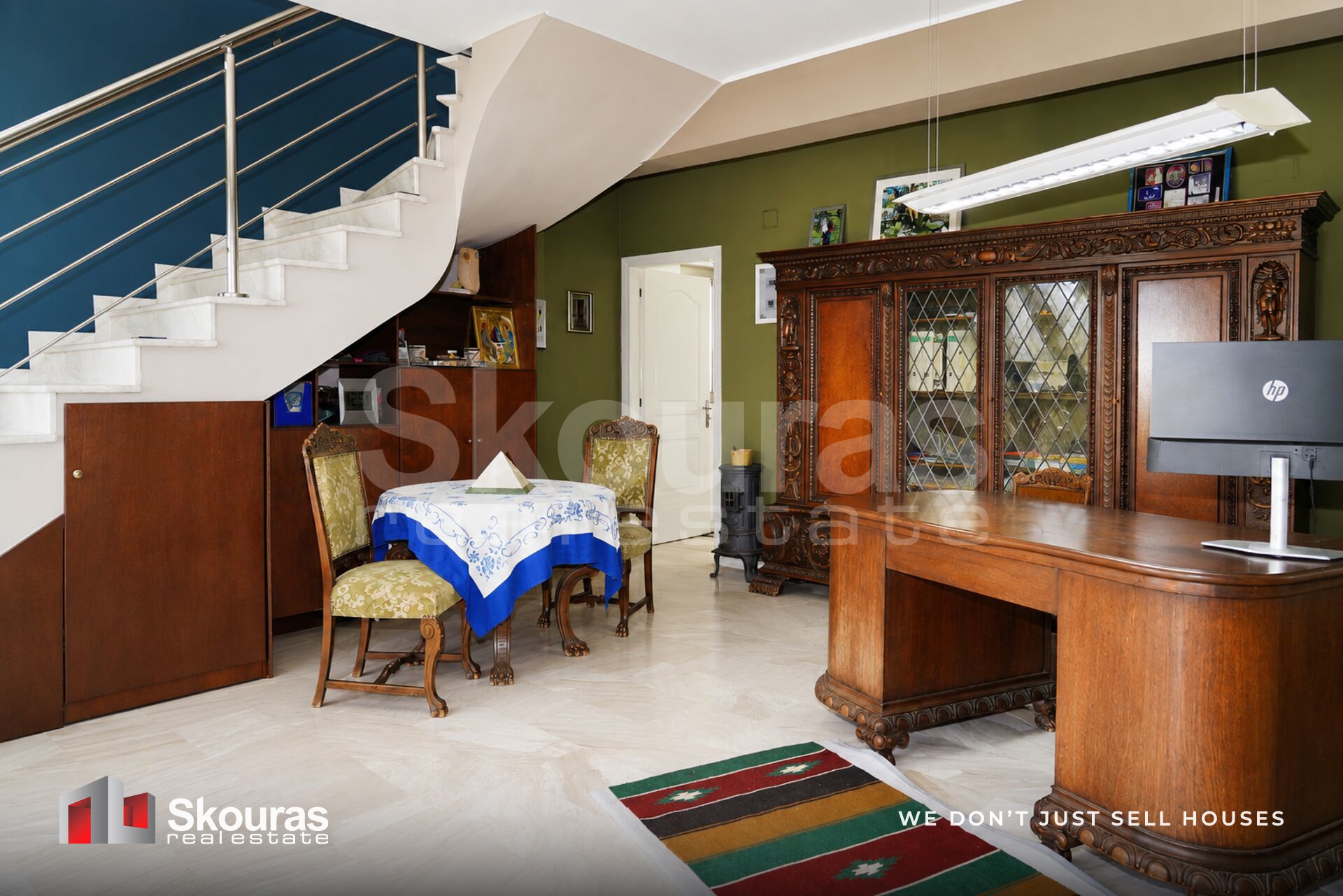 Gallery image 30