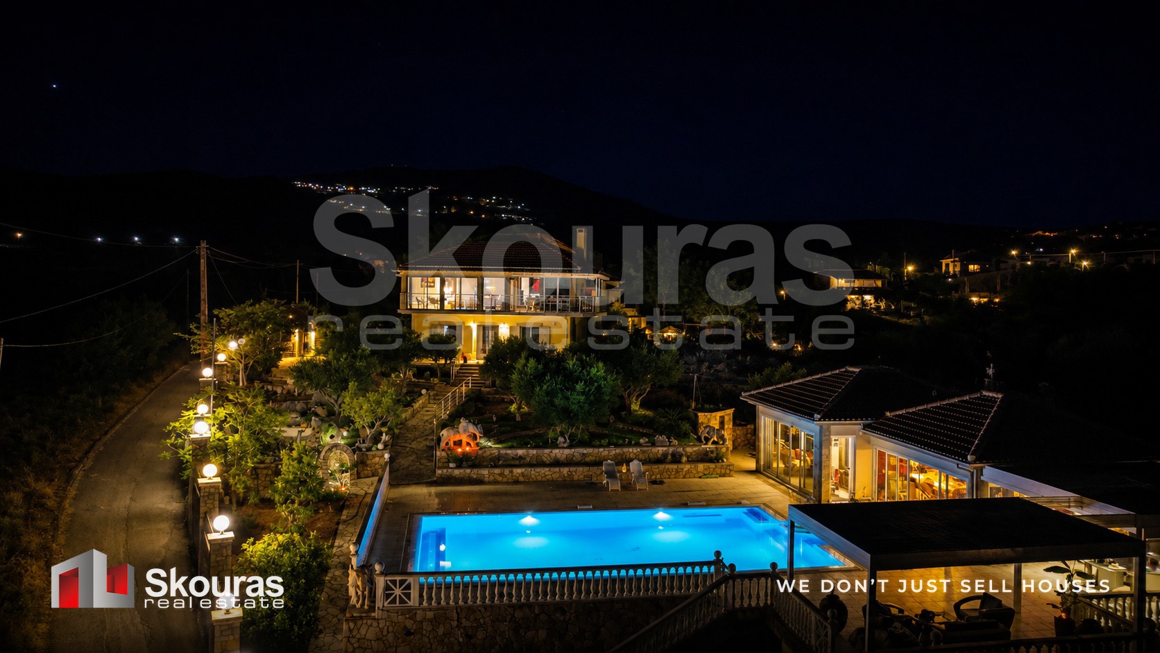 Gallery image 36