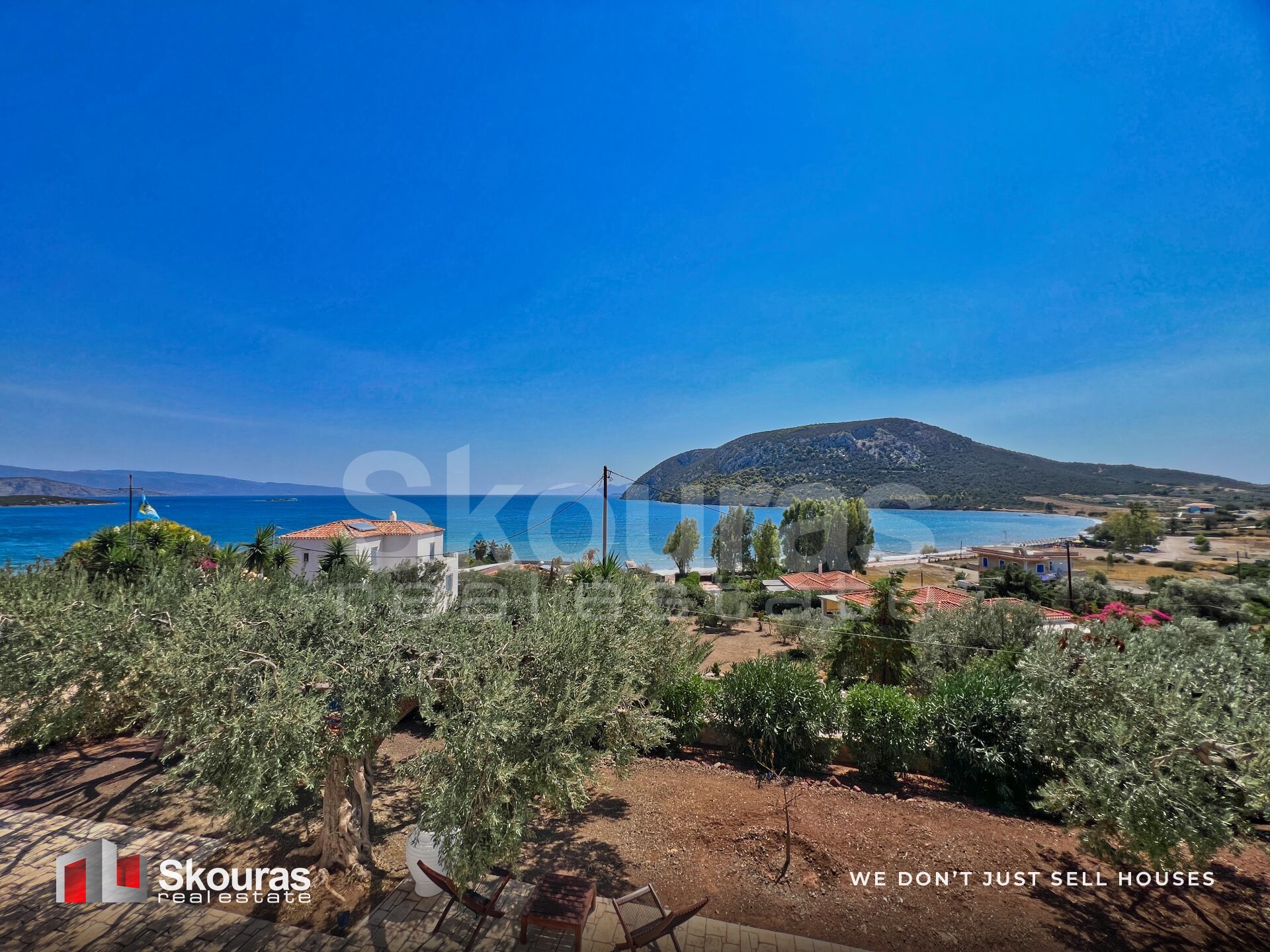Gallery image 17