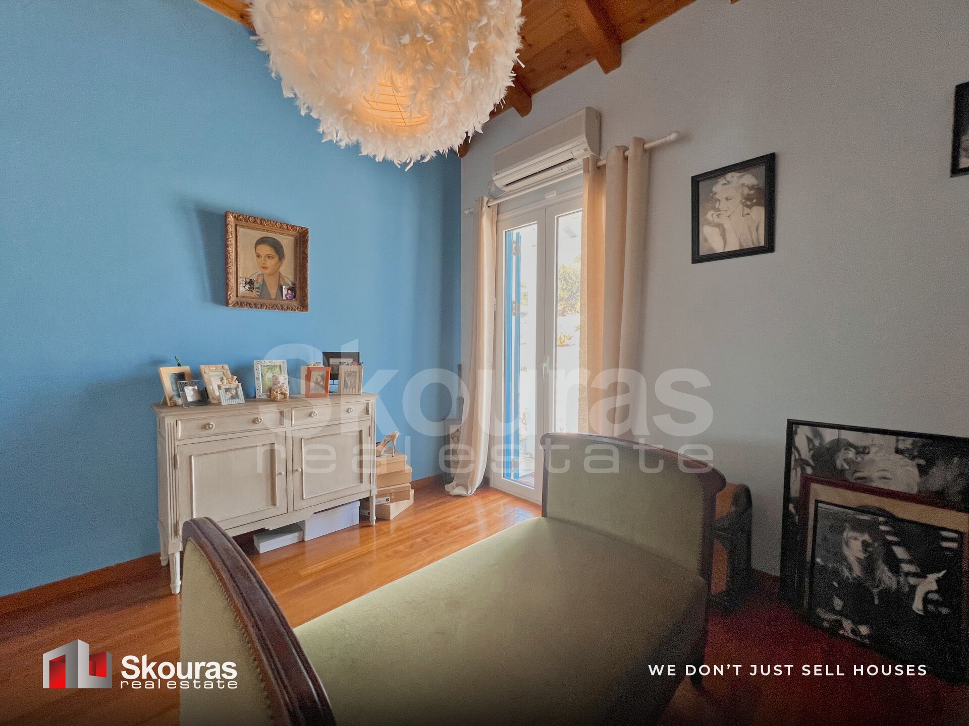 Gallery image 30