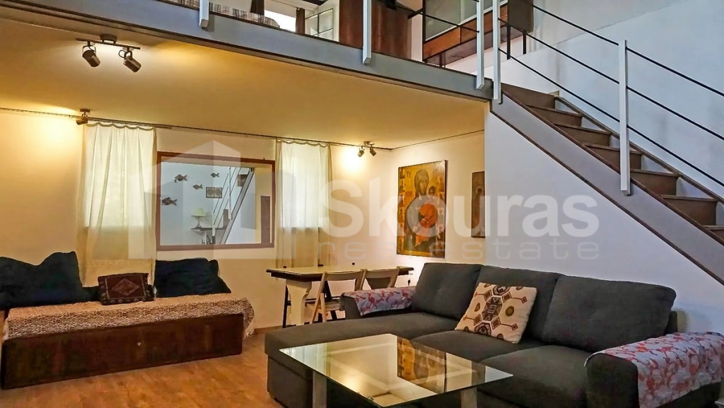 Gallery image 12