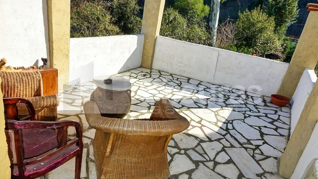 Gallery image 21