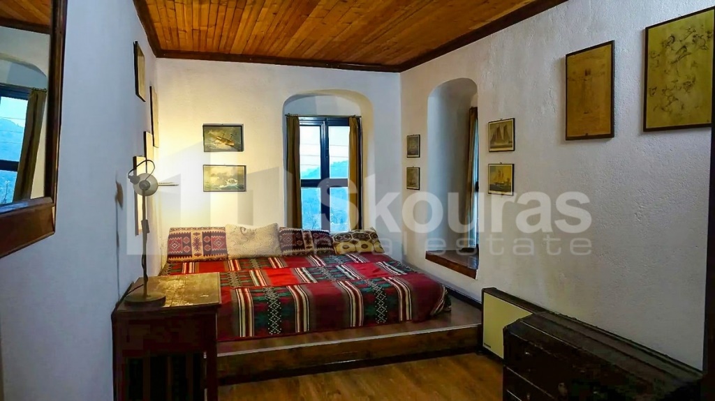 Gallery image 10