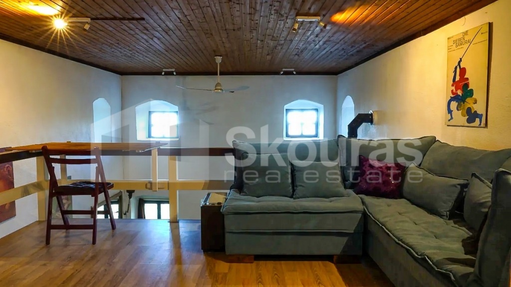 Gallery image 11