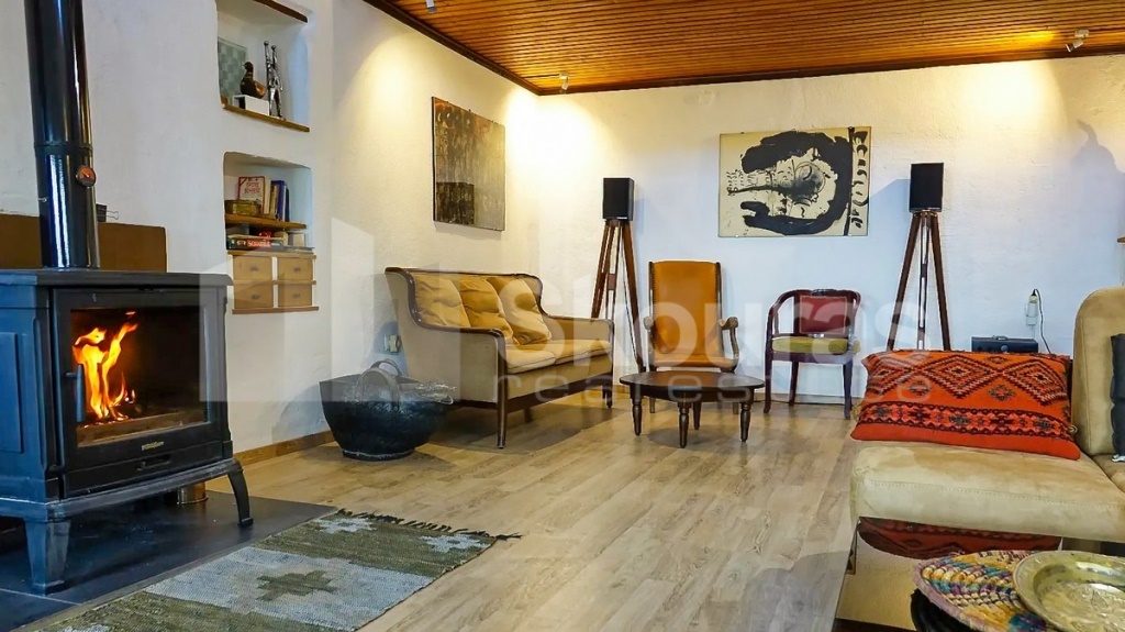 Gallery image 9