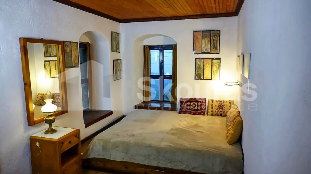 Gallery image 15