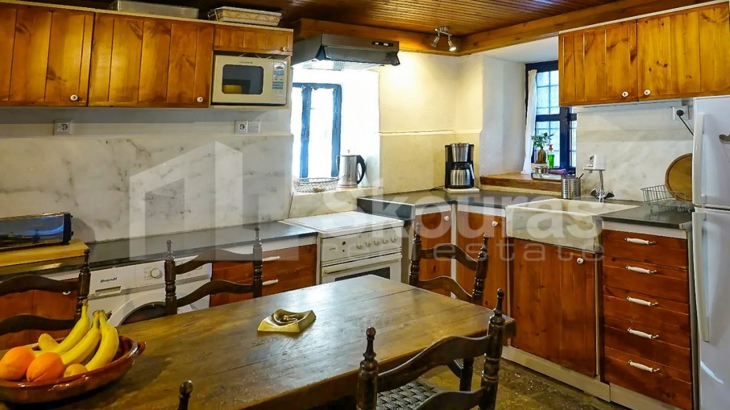 Gallery image 13