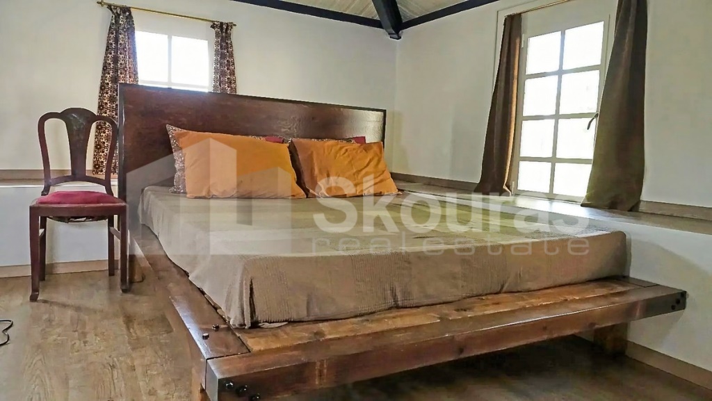Gallery image 14