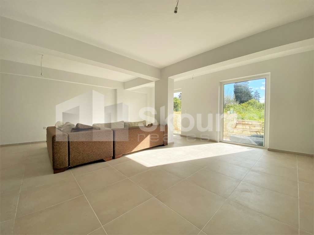 Gallery image 16