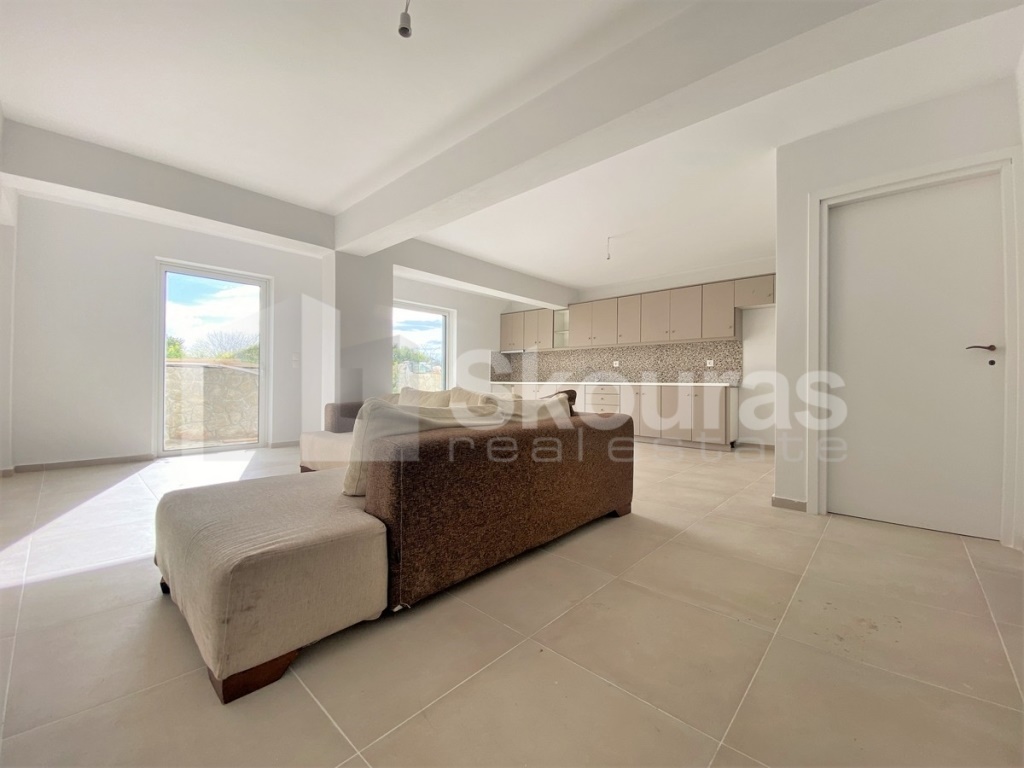 Gallery image 17