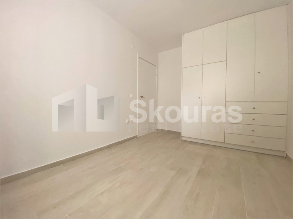 Gallery image 20