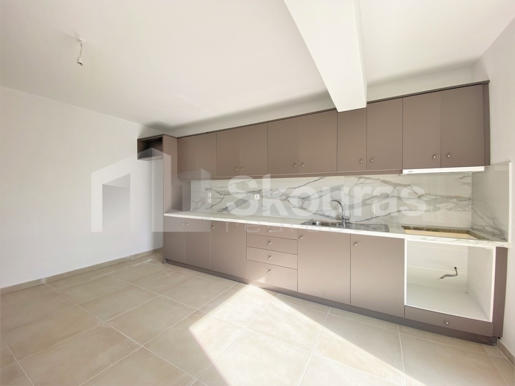Gallery image 24