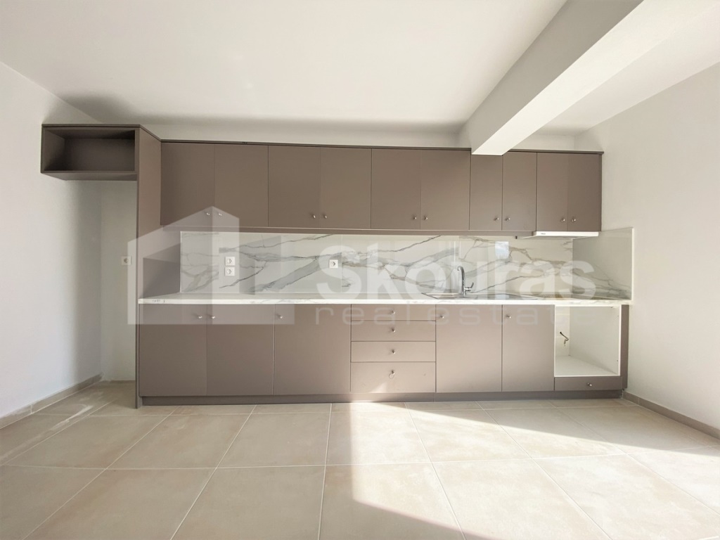 Gallery image 14