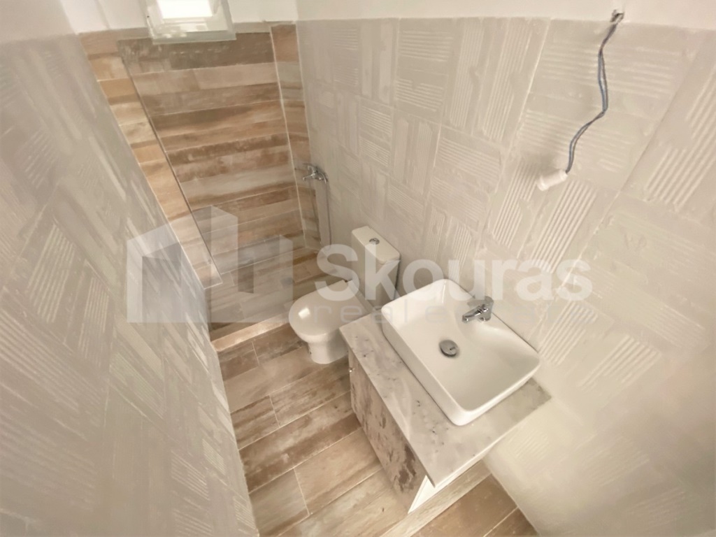 Gallery image 23