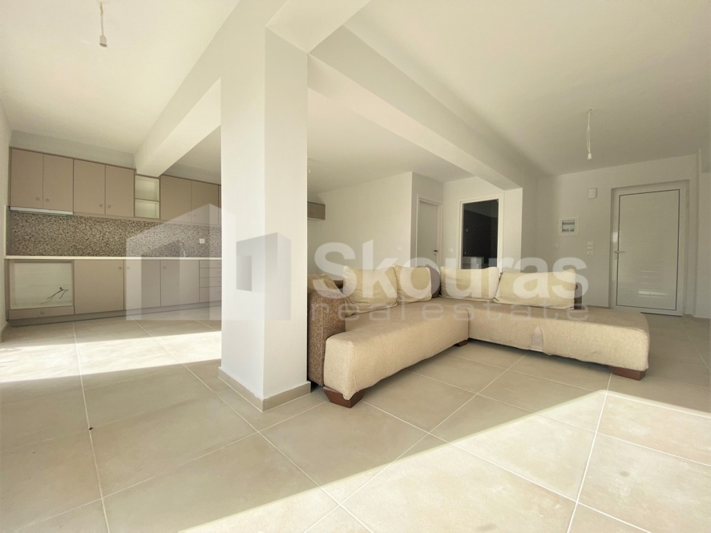 Gallery image 18