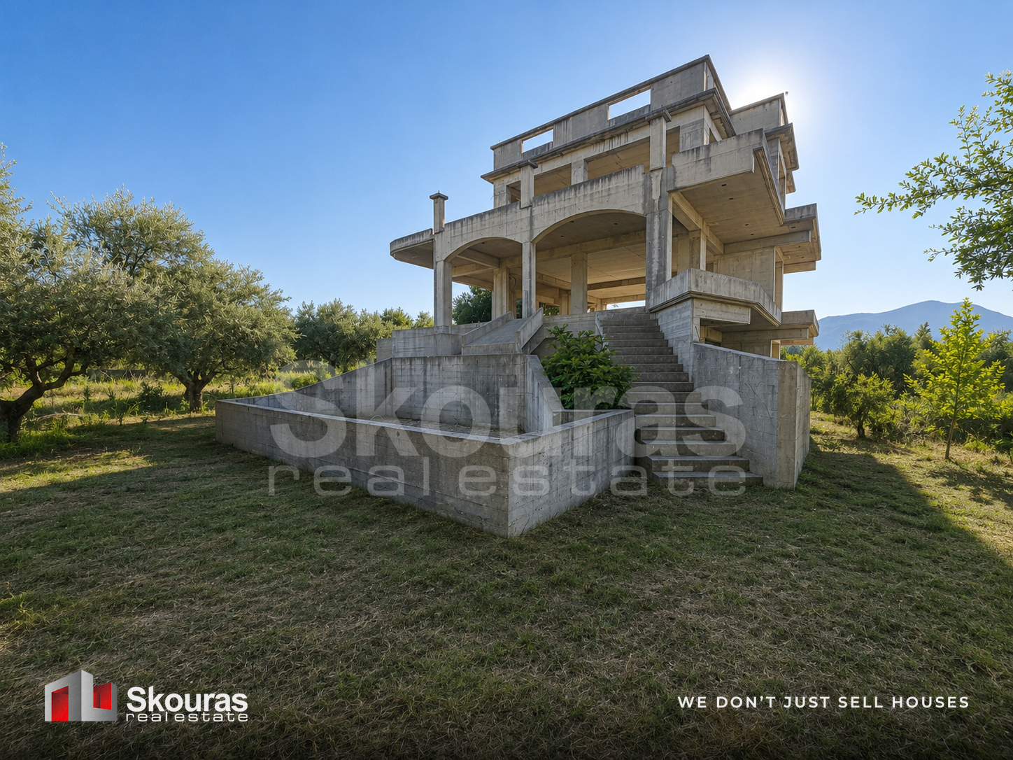 Gallery image 5