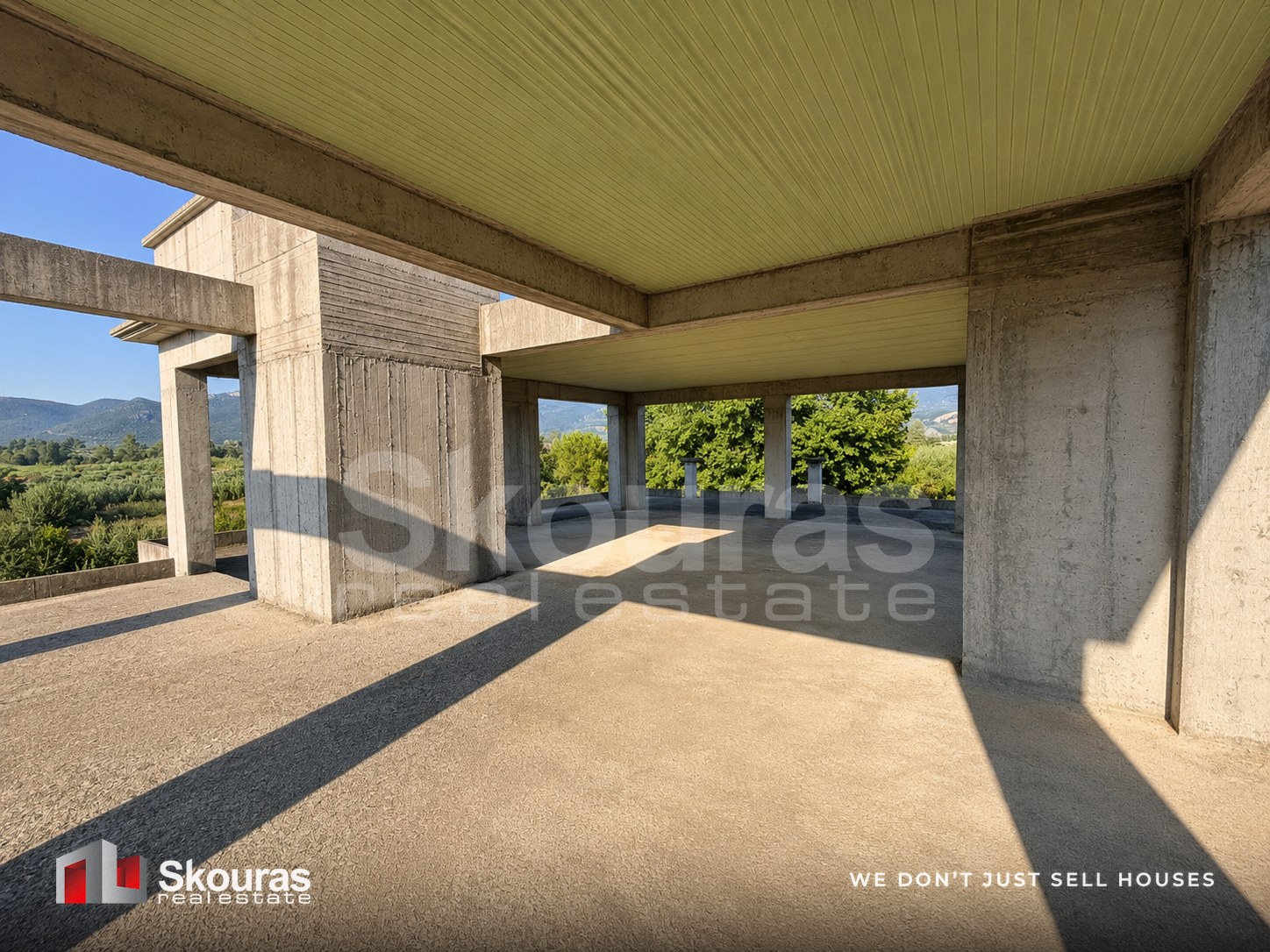 Gallery image 16