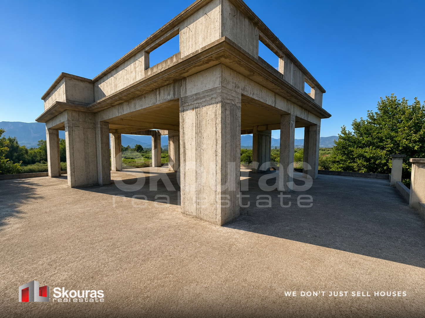 Gallery image 15