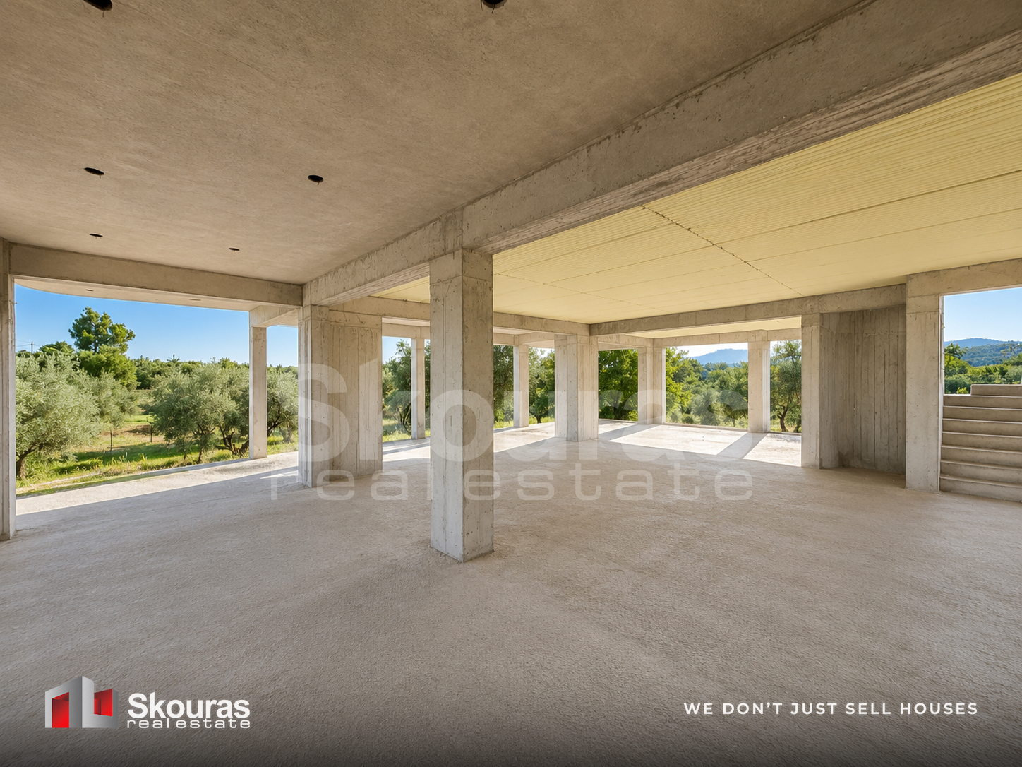 Gallery image 8