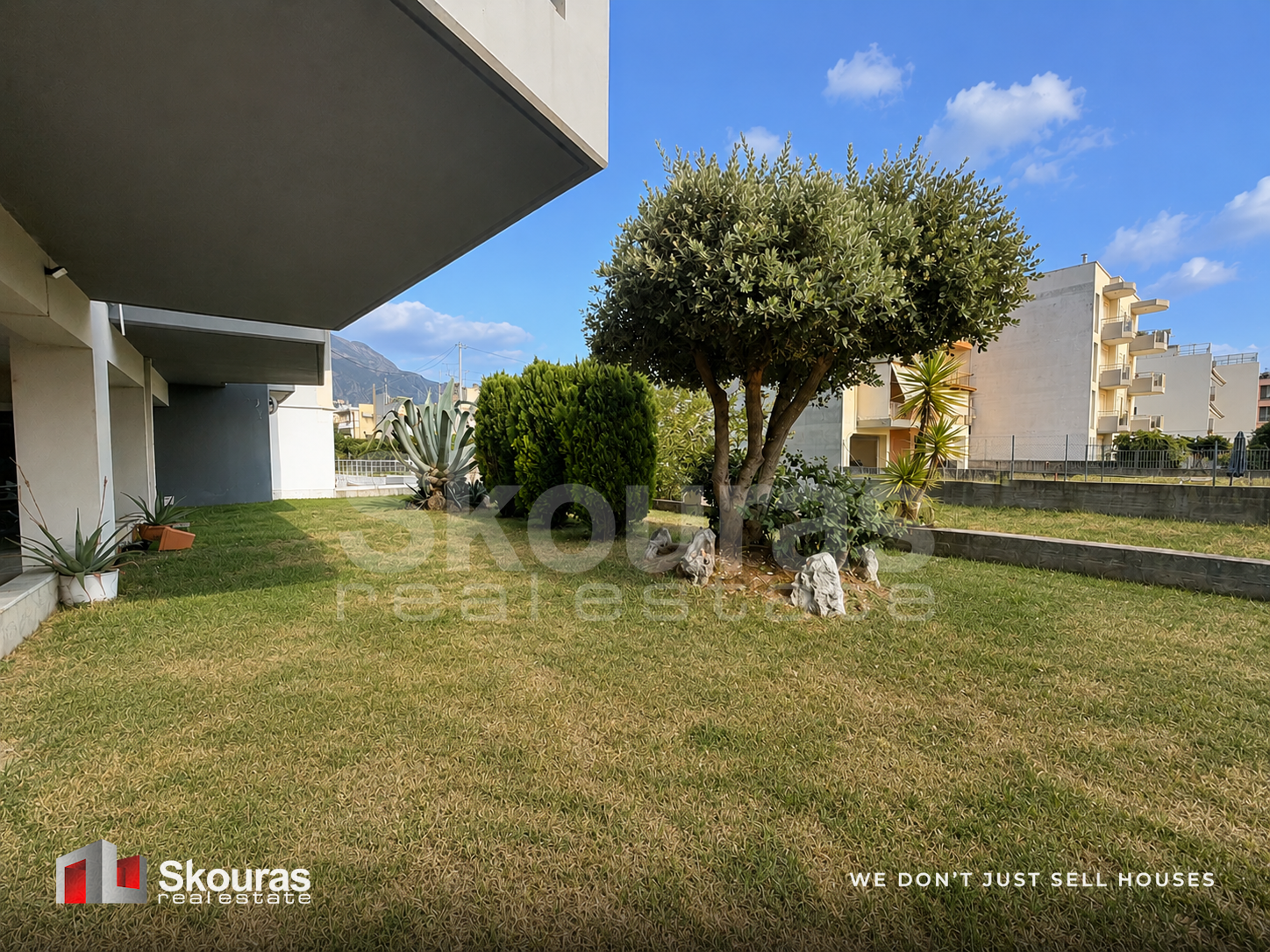 Gallery image 29