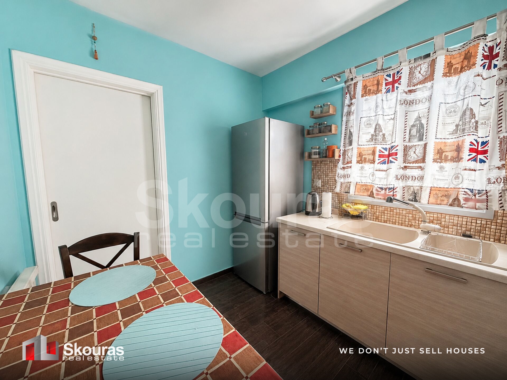 Gallery image 20